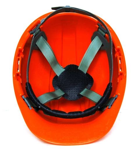 hermes hats men|hermes hard hat.